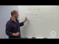 Probability of Events and Outcomes