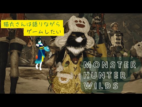 thumbnail_VzfyTxO2O-I