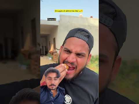 Watched This Twice… Still Confused 😵💫 #ReactionShorts #Viral