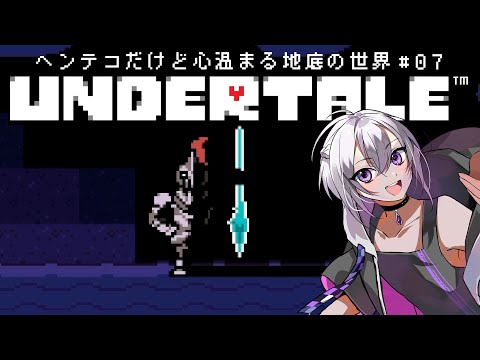 thumbnail_VziML_22VC8