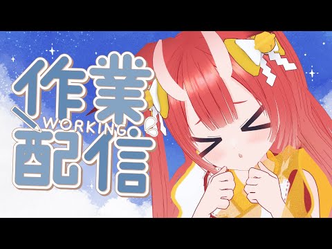 thumbnail_Vzirj3Vwi8k