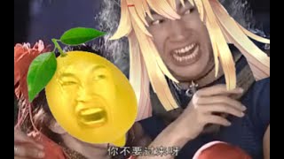 [LIVE] 【🎅ゲリラ作業配信】クリスマス配信の飾りつけするわよ❕(マイクはみゅーとだけど吉田が代わりに話すよ)