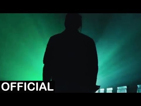 BTS (방탄소년단) - ALL NIGHT 'MV'