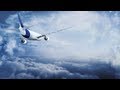 Trends Shaping the Future of Air Travel