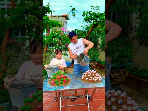 Đừng nghĩ tôi không biết những gì bạn làm #trending #viralvideo #shortsvideo