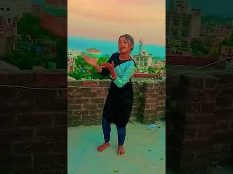 tera koi mukabala nahi 😎