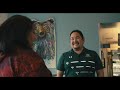 Education and Empowerment in Alaska