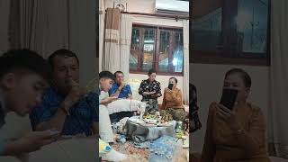 Ep 2ขับซ้ำเหนือ#ขับส่งกองบุญแบบดั้งเดิม