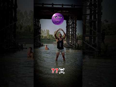 Who is Goat of bicycle kick ? 💀☠️#football #ronaldo #footballrepublic #footballsoccer #soccer #sehar