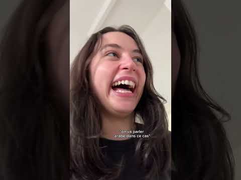 La dernière phrase de son père hahah