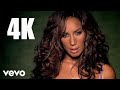 Understanding 'Bleeding Love' by Leona Lewis