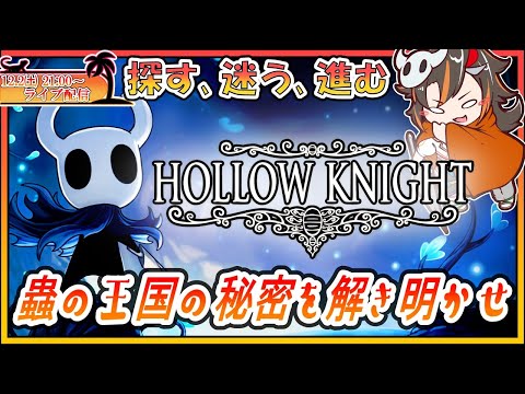 thumbnail_VzoMhD-QcPw