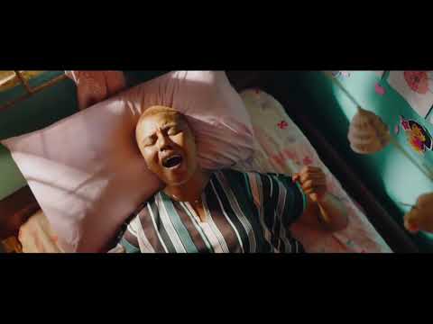 Obara'M (2022) | Official Trailer