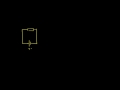 Electric Circuits Concepts and Principles