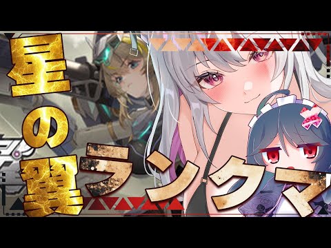 thumbnail_VzpFryXIdu4