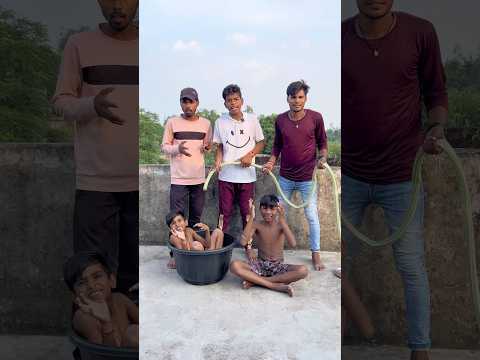 एक हनुमान भक्त की कहानी 🚩🙏🏼जय हनुमान 🙏🏼🙏🏼#shortvideo #trending #viralvideo #shorts