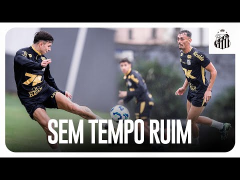 image para ilustrar o artigo