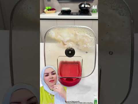 حلو اوي المنتج ده لكل الدهون من غير تعب ولا مجهود👍