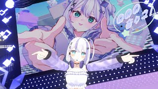 【歌枠】早朝歌枠┊︎#音ノ乃のの