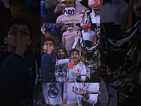 Ronaldo fan.. 🗿 #shorts #football #viral