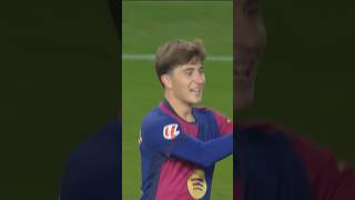 Free-kick in LALIGA. Part 2. 🚀