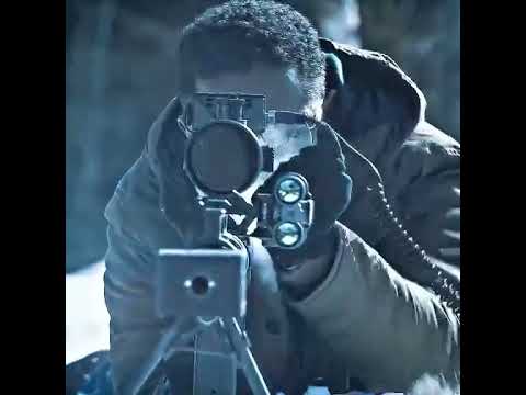 #sorts #робота снайпера