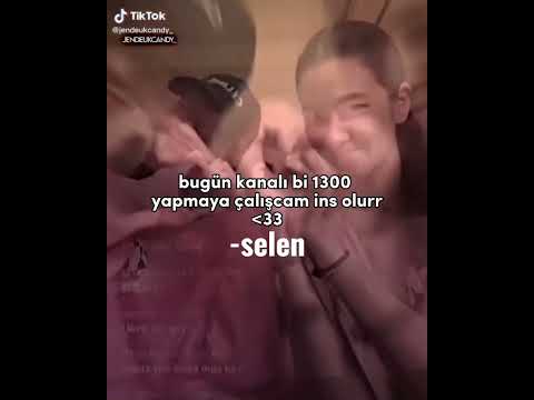 hehe-selen♡| #lisa #jisoo #blackpink #blink #keşfet