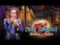 Video for Dark Romance: Romeo and Juliet