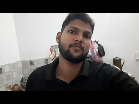 माँ  के हाथ के खाने से बढ़कर कछ नही है 😋😋 । Vlog