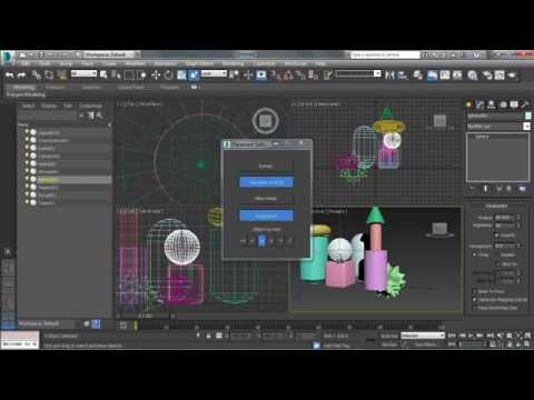 autodesk 3ds max 2015 scale tool autodesk 3ds max 2015 scale tool