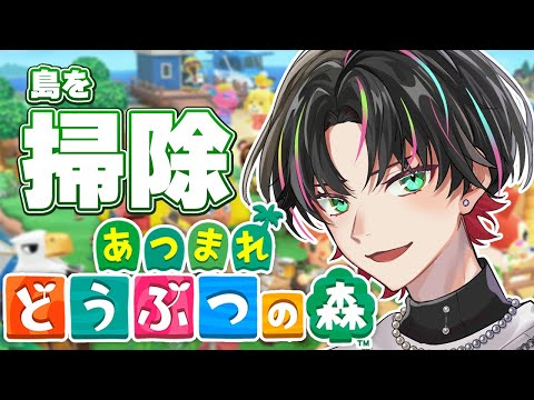 thumbnail_VzvHwlyQ4Hs