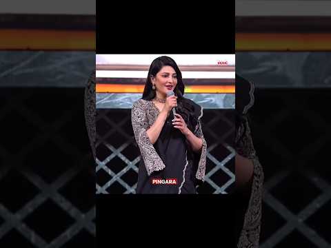 Soubin Shahir Best Moment |  #coolie #shrutihaasan #nagarjuna #lokeshkanagaraj #viral ##shorts