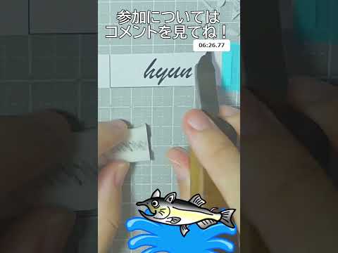 thumbnail_VzwjoINUd58