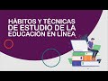 Estrategias de Aprendizaje Efectivo