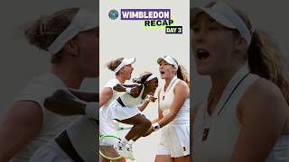 Tennis is a mental game