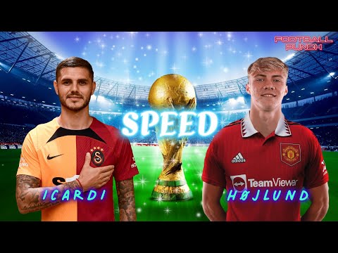 2023 Galatasaray VS 2023 Manchester United - UCL Match #ucl #football #gs #manchesterunited 🔥⚽💥