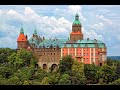 Travel Insights in Eastern Europe