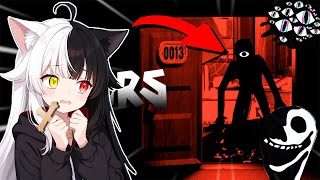 SI MUERO SOY HETEROSEXUAL (imposible)