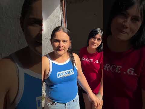 #rietedelavida #comedia #humor