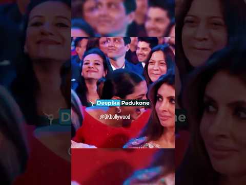 Wait Just Last ?Crazy Fans Deepika Padukone ?4 Lakh Kharch Kar Diye ?? | #shorts #deepikapadukone