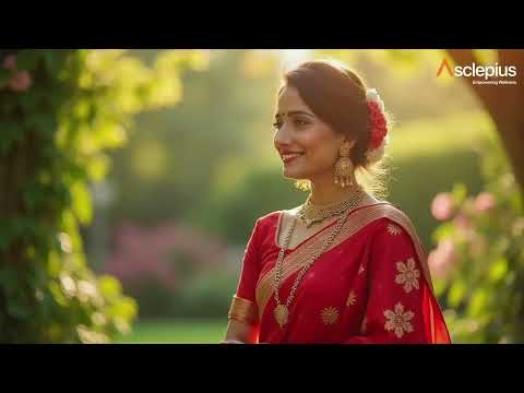 World Best Sanitary Pads Demo । Awpl Sanitary Pads Results । Asclepius Wellness Products