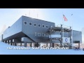 Exploring Antarctica: History and Geography Insights