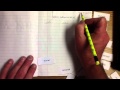 Understanding Suffixes and Word Functions