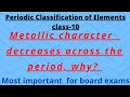 Atomic Number and Nuclear Charge Concepts
