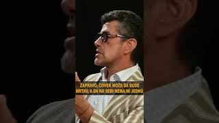 U svakom školskom predmetu da bude tema vezana za saobraćaj - dr Boris Antić | AUTOPRIČE 72