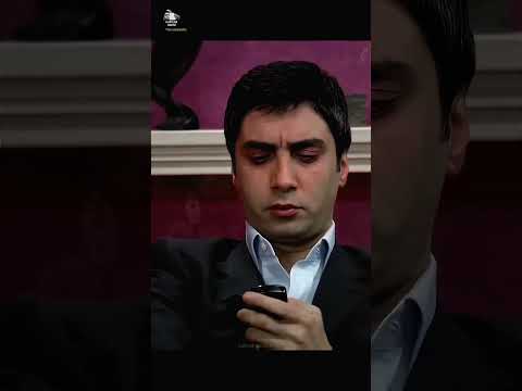 İhale sahnesi: 1 Milyar #kurtlarvadisi #polatalemdarkvp #polatalemdar #edit #türkdizileri #film