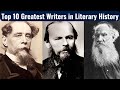 Literary Techniques and Themes