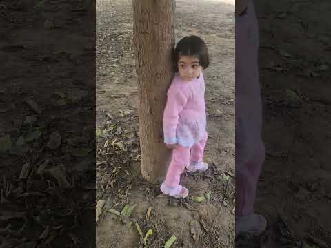 Arika Ka Kya Hoga #comedy #funny #bhoot #trending #cute #entertainment #shorts #trending #emotional