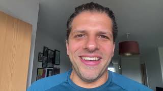 Overcome Procrastination and Transform Your Life