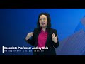Leadership Development and Well-Being Insights